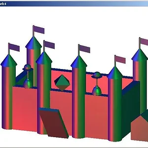 castle.webp