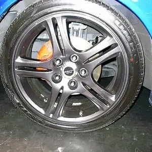 icon_38.webp