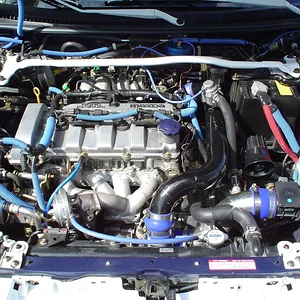 jeffcarpics 005.webp