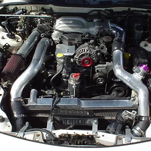 jeffcarpics 007.webp