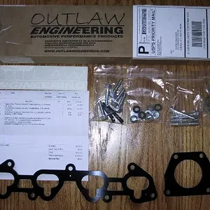 outlaw.webp