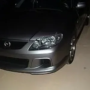 digital camera 151.webp