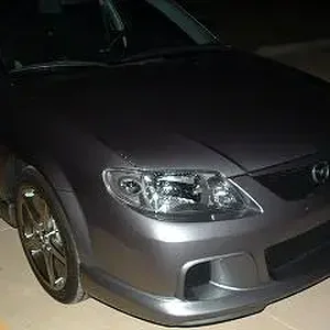 digital camera 153.webp