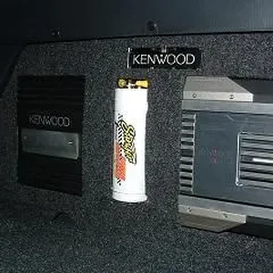 digital camera 154.webp