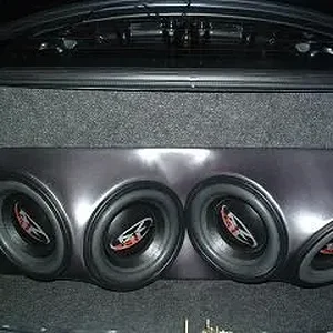 digital camera 155.webp