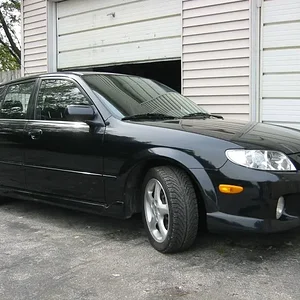 copy of img_2440.webp