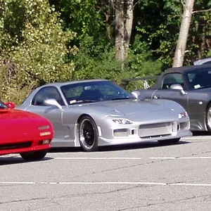 worcester meet 2.webp