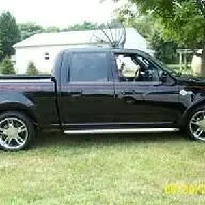 my truck.webp