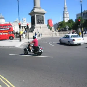 101_0148.webp