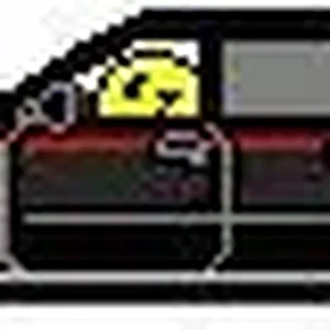 blktrk.webp