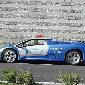 skpolice.webp