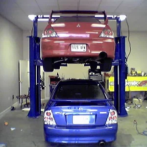 autorage2.webp