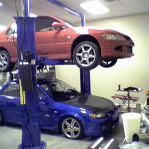 autorage1.webp