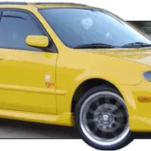 signature18_bnr.webp