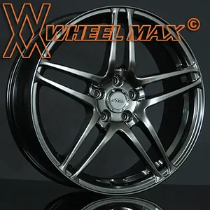 enniohb.webp