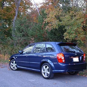 p5autumn.webp