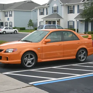 orange.webp