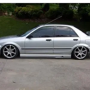 mazdaprotege.webp