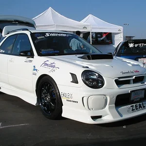 endless wrx wagon.webp