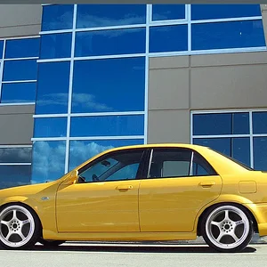 mazdaspeed-blazing-yellow-2.webp