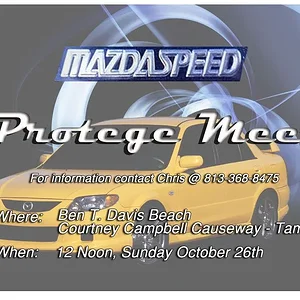 mazda speed meet.webp