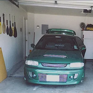 car1.webp