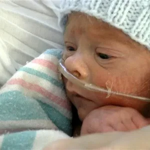 babyandrew.webp