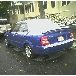 firstsnow.webp