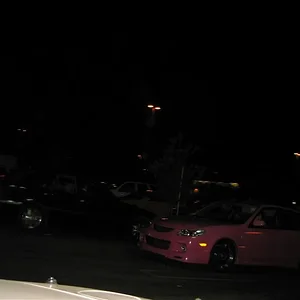 meet008.webp