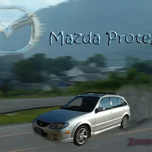 car and hills across from restaurant copy.webp