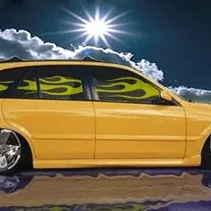 protege 5_for rob.webp