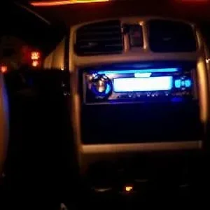 cimg0112.webp
