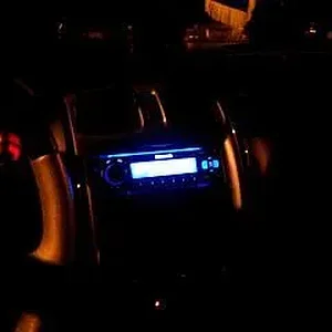 cimg0119.webp