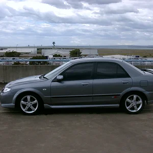 pict0012.webp