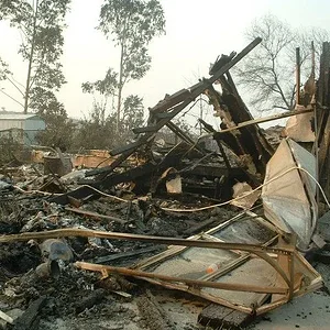 housefire 005.webp