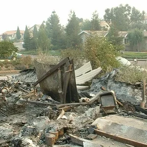 housefire 030.webp