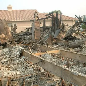housefire 027.webp