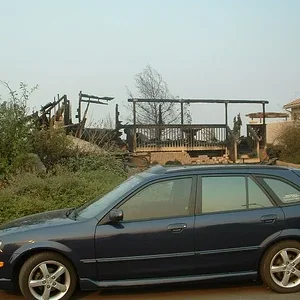 housefire 033.webp