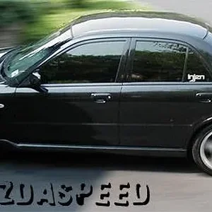 rxmmazdaspeed_sig.webp