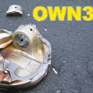 piston1.webp