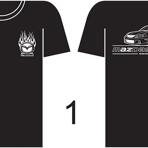 tshirt #1.webp