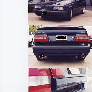 volvo.webp