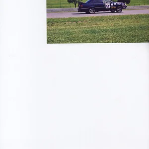 picture 029.webp