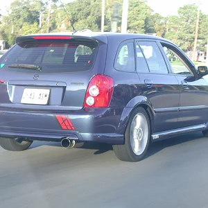dscn2047.webp