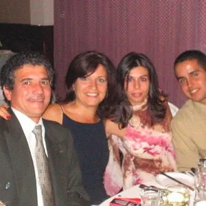 100_0008.webp