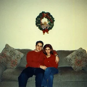 lovebirds.webp
