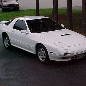rx7-side1.webp