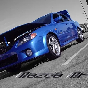 background2.webp