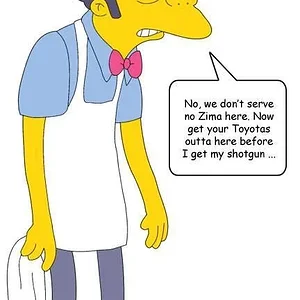 simpsons.webp