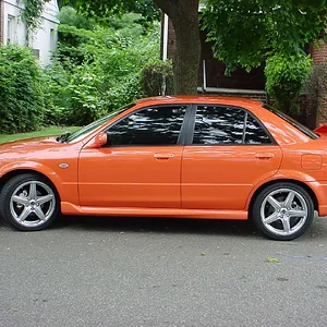 mazda 009.webp